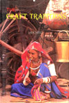 The Craft Traditions of India 