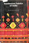 Handwoven Fabrics of India 