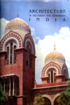 Architecture In Victorian And Edwardian India 