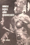 Hindu Gods & Goddesses 