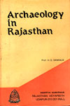 Archaeology In Rajasthan 