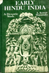 Early Hindu India A Dynastic Study