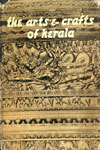The Arts & Crafts of Kerala