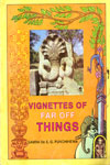 Vignettes of Far off Things 