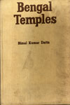 Bengal Temples 