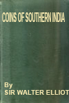 Coins of Southern India