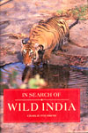 In Search of Wild India 