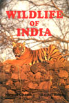 Wildlife of India 