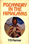 Polyandry In The Himalayas 