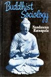Buddhist Sociology 