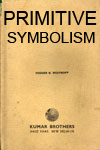 Primitive Symbolism