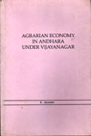 Agrarian Economy In Andhara Under Vijayanagar