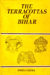 The Terracottas of Bihar 
