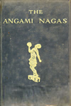 The Angami Nagas