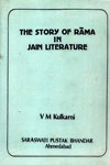 The Story of Rama In Jain Literature 