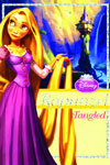 Rapunzel,Tangled