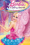 Barbie Padded Story Books - A Set of 7 Books 