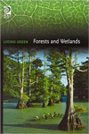 World Book Living Green