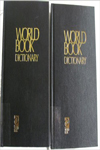 World Book Dictionary