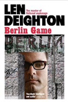 Berlin Game 