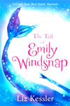 Emily Windsnap Series - An Assorted Set of 6 Books 