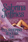 Let Sleeping Rogues Lie (The School for Heiresses)