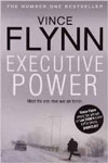 Executive Power (The Mitch Rapp Series)