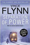 Separation of Power (The Mitch Rapp Series)