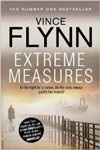 Extreme Measures (The Mitch Rapp Series)