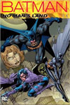 Batman No Man's Land Vol. 1 (New Edition)