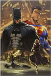 Absolute Superman/Batman Vol. 1 
