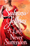 Jeffries Sabrina Series: An assorted Set of 15 Books 