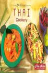 Cookery Books by Nita Mehta - An Assorted Set of 8 Books