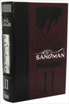 The Sandman Omnibus Vol. 2