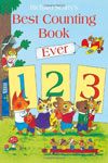 Best Counting Book Ever