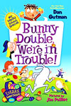 Bunny Double, We're in Trouble! (#SE)