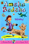 Amelia Bedelia Chapter Book #2