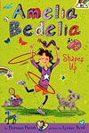 Amelia Bedelia Chapter Book #5