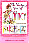 Fancy Nancy: The Wonderful World of Fancy Nancy