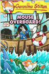 62. Mouse Overboard!