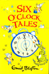 Six O'Clock Tales 