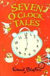 Seven O'Clock Tales
