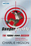 Danger Society