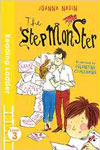 The Stepmonster