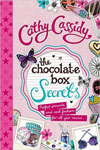 The Chocolate Box Girls - An Assorted Set of 5 Books 