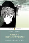 Great Expectations (Puffin Classic)