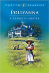 Pollyanna (Puffin Classics
