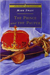 The Prince and the Pauper (Puffin Classic)