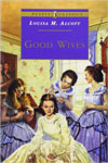 Good Wives (Puffin Classics)