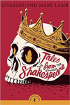 Tales from Shakespeare (Puffin Classics)